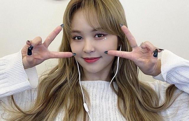 EVERGLOW EU