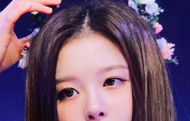 NMIXX SULLYOON