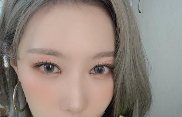 DREAMCATCHER HANDONG