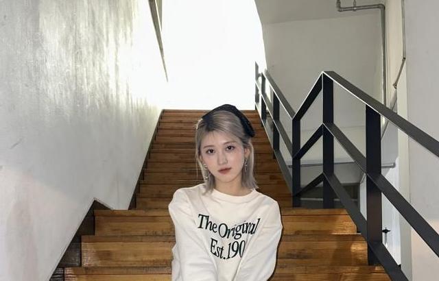 아이브 가을