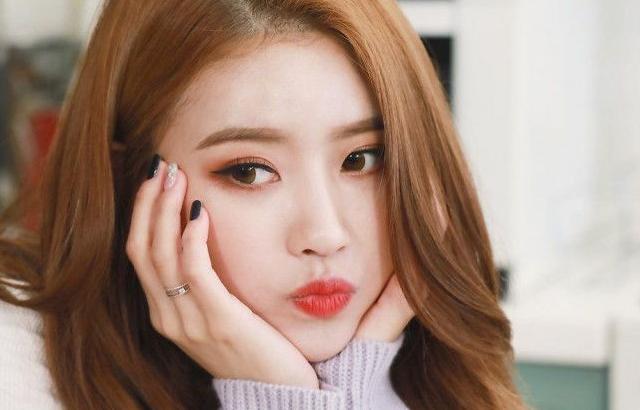 이미주