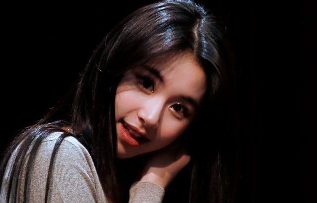 트와이스 채영