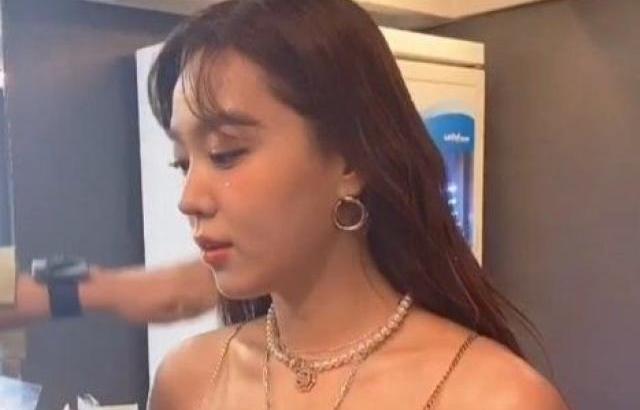 김희정