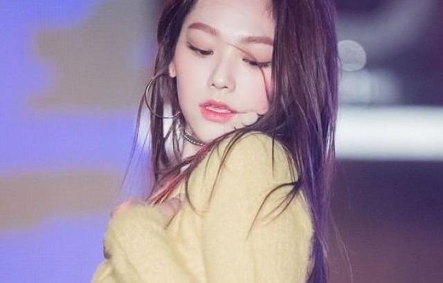 강미나