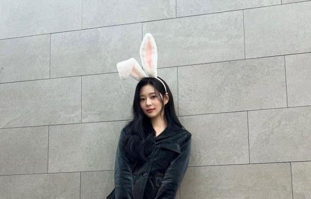 김민주