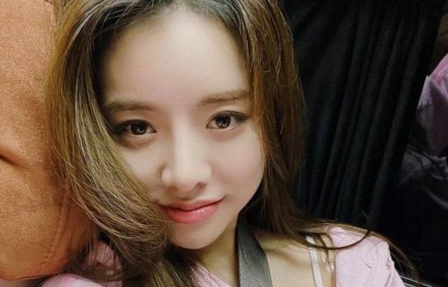 설하윤