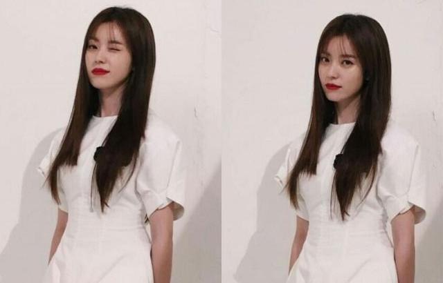 한효주