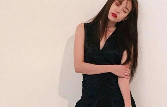 한효주