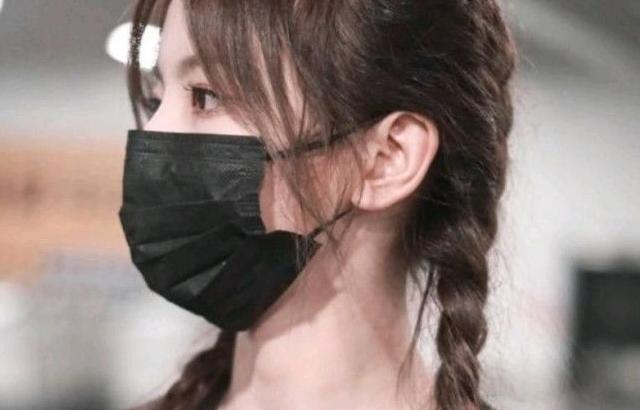 아이유 포토.