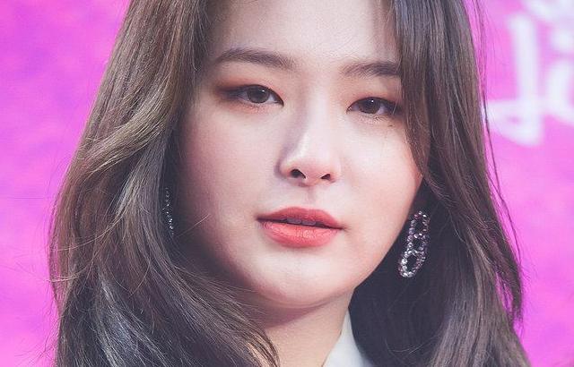 서가대 레카 슬기
