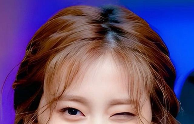 트와이스