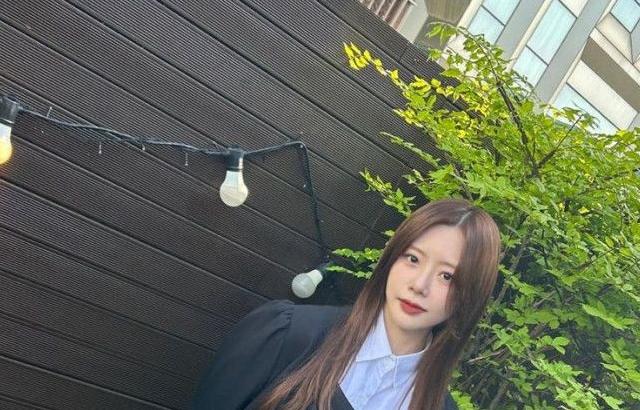 Dreamcatcher JiU