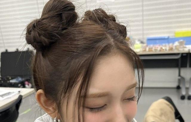 아이브 이서