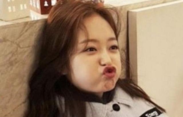 전소민