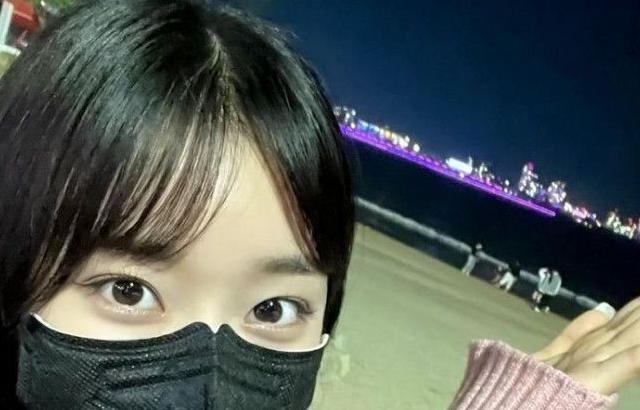 STAYC 수민