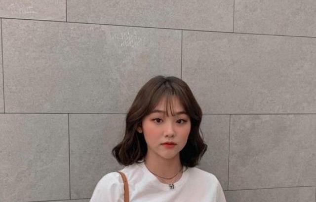 강미나