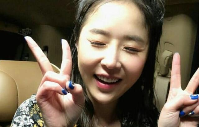 코요태 - 신지