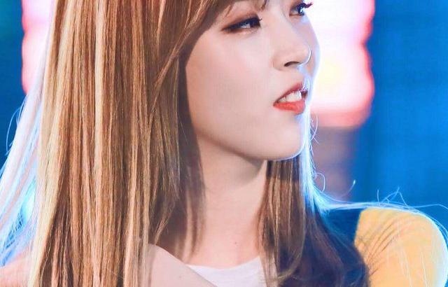 문별