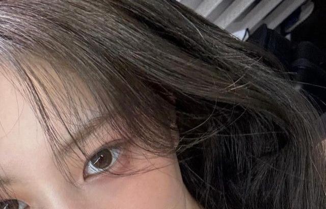 강혜원