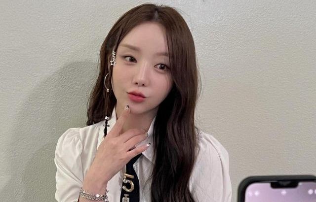 케이