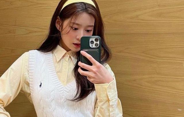 김민주