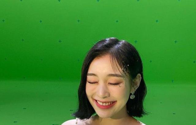 DREAMCATCHER GAHYEON