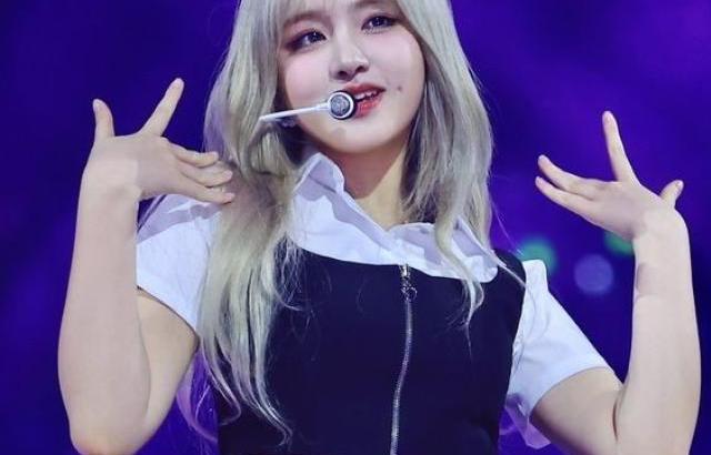 아이브 리즈