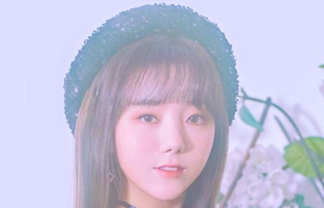 자기전에 올리는 케이 사진