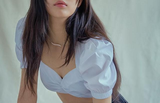 수지