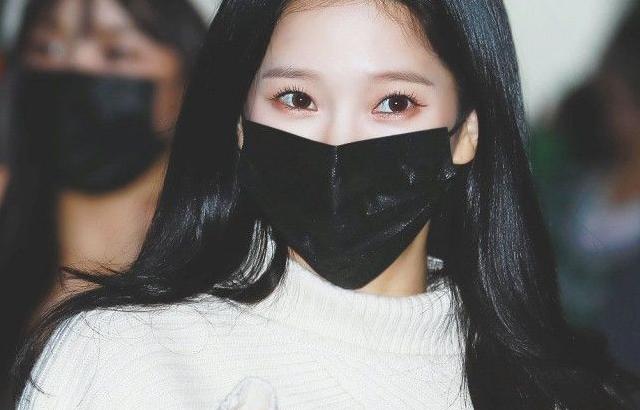 Kep1er 최유진