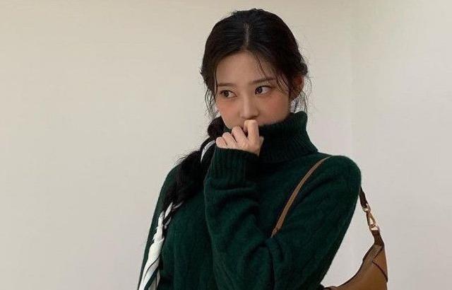 김민주