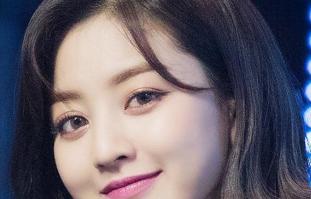 지효