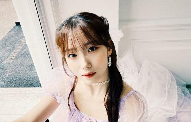 KEP1ER YOUNGEUN