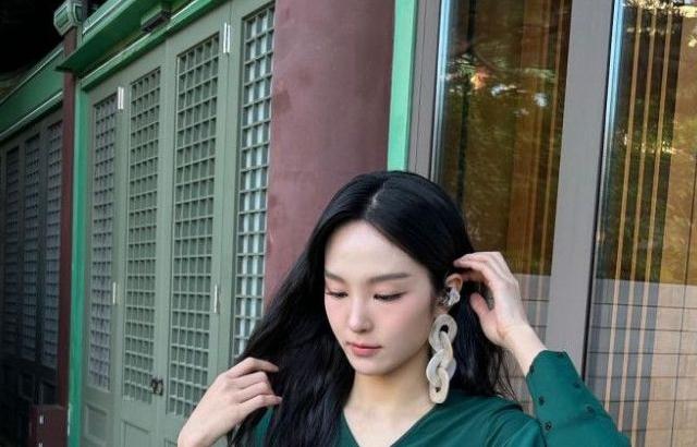 송소희