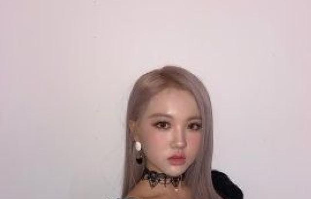 tri.be Jia