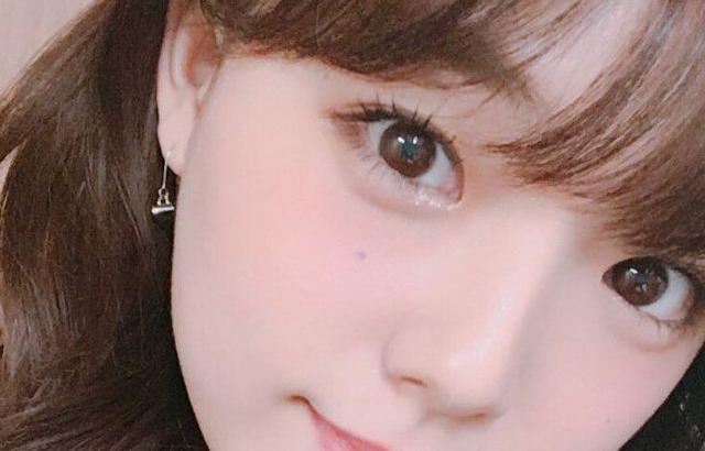 시노자키 아이