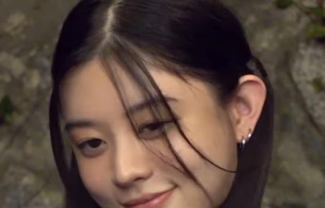 ILLIT MINJU