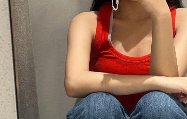 정다은