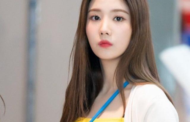 대장 토끼