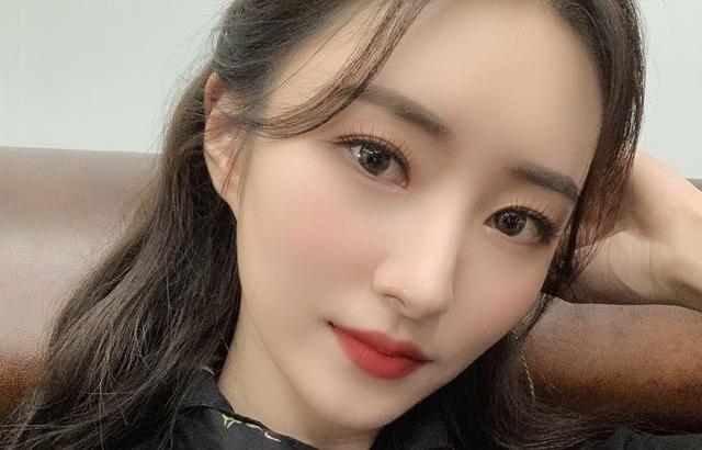 Dreamcatcher SuA