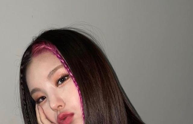 ITZY 황예지