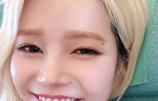 솔라