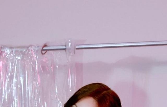 트와이스