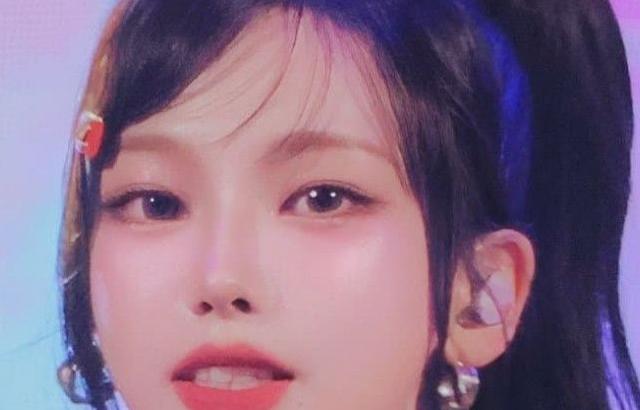 카리나