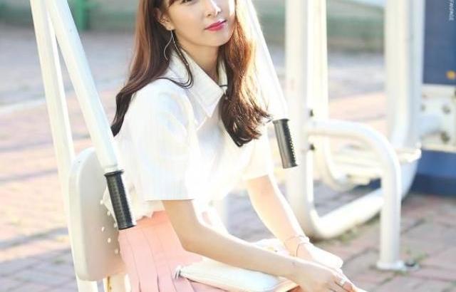 표혜미