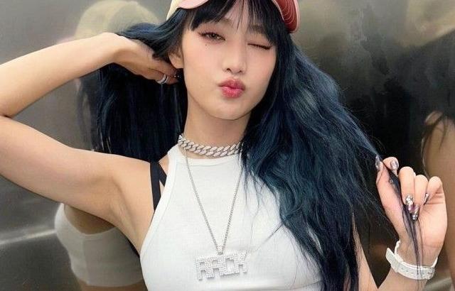 민니