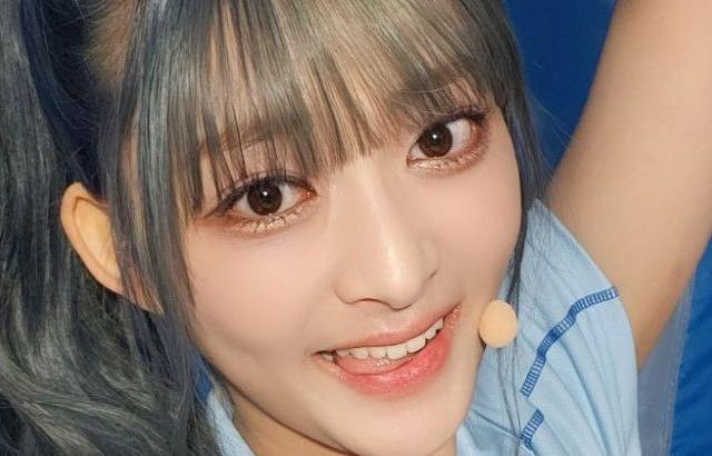 시그니처 세미
