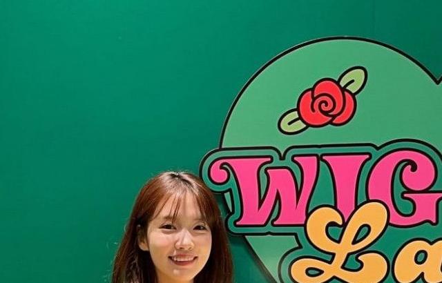 조윤서
