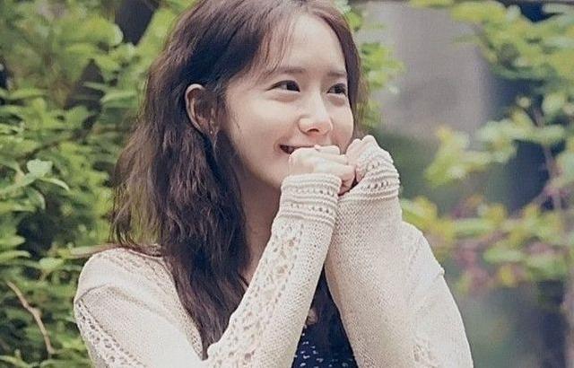 윤아