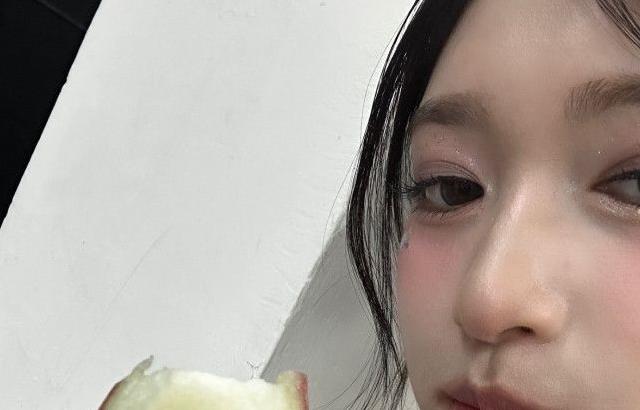 이서